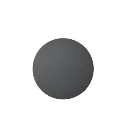 Wandlamp Minimalistisch Rond LED met Indirecte Verlichting