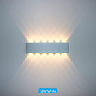 12W | Wit