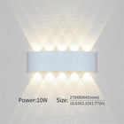 10W | Wit