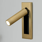Goud