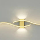 Goud
