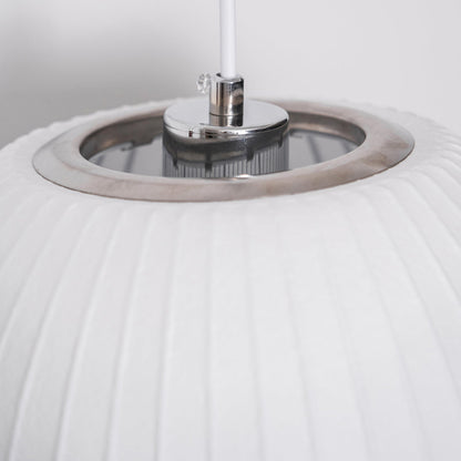 Wandlamp Retro met Draaibare Arm en Trekkoord Schakelaar