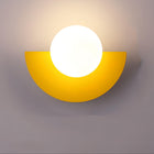 Geel