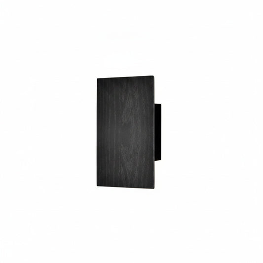 Wandlamp Retro Modern met Schakelaar en Up-Down Verlichting