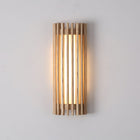 Hout