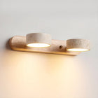 Lichtbruin